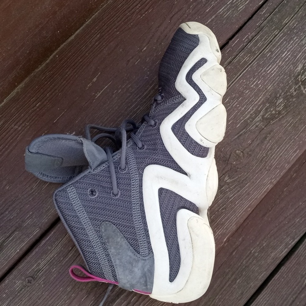 Adidas - Picture 2 of 5